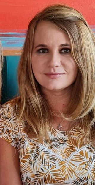 Alicia