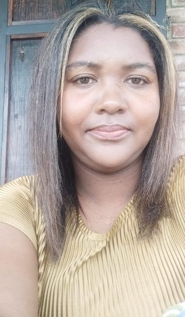 Edwina