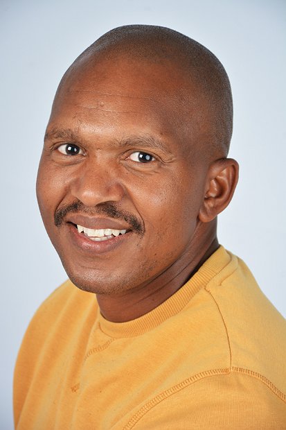 Sonwabo