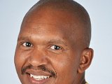 Sonwabo.jpg