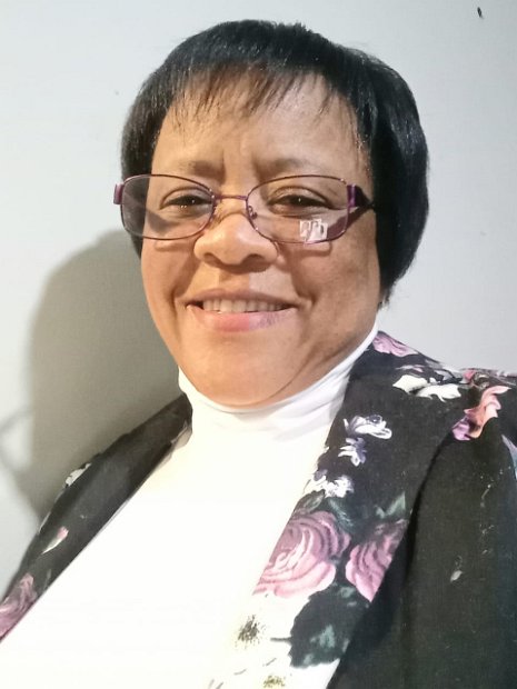 Cynthia