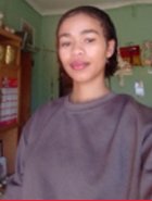 Maritza