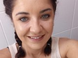 Chantelle..jpeg