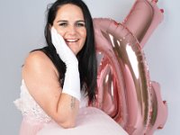 DSC 5516