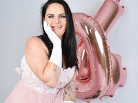 DSC 5521