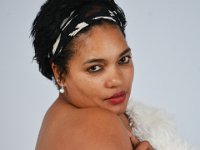 DSC 0064
