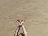 IMG 7980