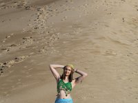 IMG 7995