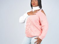 DSC 9847