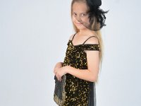 DSC 0275