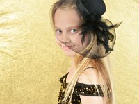 DSC 0291