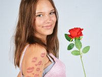 DSC 6227