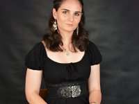 DSC 2822