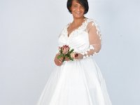 DSC 0783