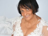 DSC 0801
